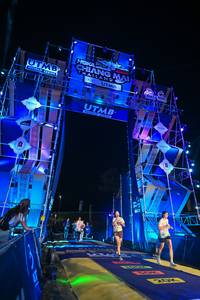 BIB: 
                            <button type="button" onclick="openModal(25222694)" class="btn btn-primary btn-sm float-right btn-popup" data-toggle="modal" data-target=".modal-high-quality">
                        <i class="fas fa-shopping-cart"></i> Add to Cart
                    </button>
                                            <button type="button" onclick="isThisMe(25222694, true)" class="btn btn-success btn-sm float-right btn-popup btn-isme hidden" data-toggle="tooltip" data-placement="bottom" title="นี่คือรูปของคุณใช่ไหม คลิกที่นี่เพื่อเอาเข้าอัลบั้ม">
                        <i class="fas fa-plus"></i> Add to album
                    </button>
                    <button type="button" onclick="isThisMe(25222694, false)" class="btn btn-warning btn-sm float-right btn-popup btn-isnotme hidden">
                        <i class="fas fa-ban"></i> Remove from album
                    </button>