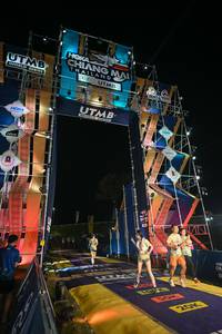 BIB: 
                            <button type="button" onclick="openModal(25222966)" class="btn btn-primary btn-sm float-right btn-popup" data-toggle="modal" data-target=".modal-high-quality">
                        <i class="fas fa-shopping-cart"></i> Add to Cart
                    </button>
                                            <button type="button" onclick="isThisMe(25222966, true)" class="btn btn-success btn-sm float-right btn-popup btn-isme hidden" data-toggle="tooltip" data-placement="bottom" title="นี่คือรูปของคุณใช่ไหม คลิกที่นี่เพื่อเอาเข้าอัลบั้ม">
                        <i class="fas fa-plus"></i> Add to album
                    </button>
                    <button type="button" onclick="isThisMe(25222966, false)" class="btn btn-warning btn-sm float-right btn-popup btn-isnotme hidden">
                        <i class="fas fa-ban"></i> Remove from album
                    </button>