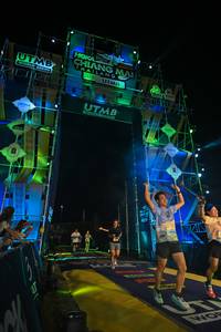 BIB: 
                            <button type="button" onclick="openModal(25222266)" class="btn btn-primary btn-sm float-right btn-popup" data-toggle="modal" data-target=".modal-high-quality">
                        <i class="fas fa-shopping-cart"></i> Add to Cart
                    </button>
                                            <button type="button" onclick="isThisMe(25222266, true)" class="btn btn-success btn-sm float-right btn-popup btn-isme hidden" data-toggle="tooltip" data-placement="bottom" title="นี่คือรูปของคุณใช่ไหม คลิกที่นี่เพื่อเอาเข้าอัลบั้ม">
                        <i class="fas fa-plus"></i> Add to album
                    </button>
                    <button type="button" onclick="isThisMe(25222266, false)" class="btn btn-warning btn-sm float-right btn-popup btn-isnotme hidden">
                        <i class="fas fa-ban"></i> Remove from album
                    </button>