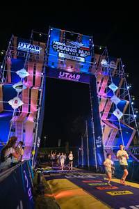 BIB: 
                            <button type="button" onclick="openModal(25222546)" class="btn btn-primary btn-sm float-right btn-popup" data-toggle="modal" data-target=".modal-high-quality">
                        <i class="fas fa-shopping-cart"></i> Add to Cart
                    </button>
                                            <button type="button" onclick="isThisMe(25222546, true)" class="btn btn-success btn-sm float-right btn-popup btn-isme hidden" data-toggle="tooltip" data-placement="bottom" title="นี่คือรูปของคุณใช่ไหม คลิกที่นี่เพื่อเอาเข้าอัลบั้ม">
                        <i class="fas fa-plus"></i> Add to album
                    </button>
                    <button type="button" onclick="isThisMe(25222546, false)" class="btn btn-warning btn-sm float-right btn-popup btn-isnotme hidden">
                        <i class="fas fa-ban"></i> Remove from album
                    </button>