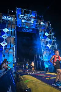 BIB: 
                            <button type="button" onclick="openModal(25222474)" class="btn btn-primary btn-sm float-right btn-popup" data-toggle="modal" data-target=".modal-high-quality">
                        <i class="fas fa-shopping-cart"></i> Add to Cart
                    </button>
                                            <button type="button" onclick="isThisMe(25222474, true)" class="btn btn-success btn-sm float-right btn-popup btn-isme hidden" data-toggle="tooltip" data-placement="bottom" title="นี่คือรูปของคุณใช่ไหม คลิกที่นี่เพื่อเอาเข้าอัลบั้ม">
                        <i class="fas fa-plus"></i> Add to album
                    </button>
                    <button type="button" onclick="isThisMe(25222474, false)" class="btn btn-warning btn-sm float-right btn-popup btn-isnotme hidden">
                        <i class="fas fa-ban"></i> Remove from album
                    </button>