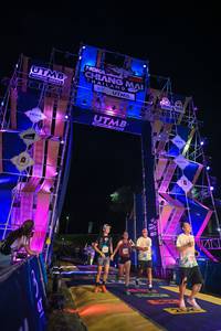 BIB: 
                            <button type="button" onclick="openModal(25222677)" class="btn btn-primary btn-sm float-right btn-popup" data-toggle="modal" data-target=".modal-high-quality">
                        <i class="fas fa-shopping-cart"></i> Add to Cart
                    </button>
                                            <button type="button" onclick="isThisMe(25222677, true)" class="btn btn-success btn-sm float-right btn-popup btn-isme hidden" data-toggle="tooltip" data-placement="bottom" title="นี่คือรูปของคุณใช่ไหม คลิกที่นี่เพื่อเอาเข้าอัลบั้ม">
                        <i class="fas fa-plus"></i> Add to album
                    </button>
                    <button type="button" onclick="isThisMe(25222677, false)" class="btn btn-warning btn-sm float-right btn-popup btn-isnotme hidden">
                        <i class="fas fa-ban"></i> Remove from album
                    </button>