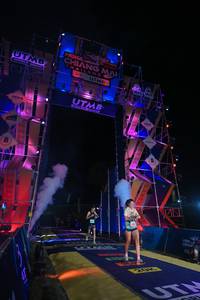 BIB: 
                            <button type="button" onclick="openModal(25221796)" class="btn btn-primary btn-sm float-right btn-popup" data-toggle="modal" data-target=".modal-high-quality">
                        <i class="fas fa-shopping-cart"></i> Add to Cart
                    </button>
                                            <button type="button" onclick="isThisMe(25221796, true)" class="btn btn-success btn-sm float-right btn-popup btn-isme hidden" data-toggle="tooltip" data-placement="bottom" title="นี่คือรูปของคุณใช่ไหม คลิกที่นี่เพื่อเอาเข้าอัลบั้ม">
                        <i class="fas fa-plus"></i> Add to album
                    </button>
                    <button type="button" onclick="isThisMe(25221796, false)" class="btn btn-warning btn-sm float-right btn-popup btn-isnotme hidden">
                        <i class="fas fa-ban"></i> Remove from album
                    </button>