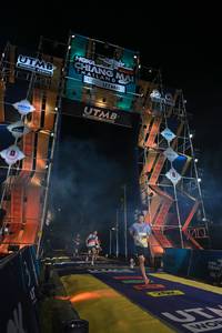 BIB: 
                            <button type="button" onclick="openModal(25221922)" class="btn btn-primary btn-sm float-right btn-popup" data-toggle="modal" data-target=".modal-high-quality">
                        <i class="fas fa-shopping-cart"></i> Add to Cart
                    </button>
                                            <button type="button" onclick="isThisMe(25221922, true)" class="btn btn-success btn-sm float-right btn-popup btn-isme hidden" data-toggle="tooltip" data-placement="bottom" title="นี่คือรูปของคุณใช่ไหม คลิกที่นี่เพื่อเอาเข้าอัลบั้ม">
                        <i class="fas fa-plus"></i> Add to album
                    </button>
                    <button type="button" onclick="isThisMe(25221922, false)" class="btn btn-warning btn-sm float-right btn-popup btn-isnotme hidden">
                        <i class="fas fa-ban"></i> Remove from album
                    </button>