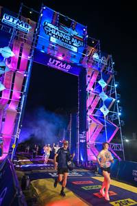 BIB: 
                            <button type="button" onclick="openModal(25223008)" class="btn btn-primary btn-sm float-right btn-popup" data-toggle="modal" data-target=".modal-high-quality">
                        <i class="fas fa-shopping-cart"></i> Add to Cart
                    </button>
                                            <button type="button" onclick="isThisMe(25223008, true)" class="btn btn-success btn-sm float-right btn-popup btn-isme hidden" data-toggle="tooltip" data-placement="bottom" title="นี่คือรูปของคุณใช่ไหม คลิกที่นี่เพื่อเอาเข้าอัลบั้ม">
                        <i class="fas fa-plus"></i> Add to album
                    </button>
                    <button type="button" onclick="isThisMe(25223008, false)" class="btn btn-warning btn-sm float-right btn-popup btn-isnotme hidden">
                        <i class="fas fa-ban"></i> Remove from album
                    </button>