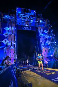 BIB: 
                            <button type="button" onclick="openModal(25222488)" class="btn btn-primary btn-sm float-right btn-popup" data-toggle="modal" data-target=".modal-high-quality">
                        <i class="fas fa-shopping-cart"></i> Add to Cart
                    </button>
                                            <button type="button" onclick="isThisMe(25222488, true)" class="btn btn-success btn-sm float-right btn-popup btn-isme hidden" data-toggle="tooltip" data-placement="bottom" title="นี่คือรูปของคุณใช่ไหม คลิกที่นี่เพื่อเอาเข้าอัลบั้ม">
                        <i class="fas fa-plus"></i> Add to album
                    </button>
                    <button type="button" onclick="isThisMe(25222488, false)" class="btn btn-warning btn-sm float-right btn-popup btn-isnotme hidden">
                        <i class="fas fa-ban"></i> Remove from album
                    </button>