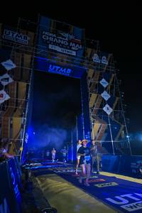 BIB: 
                            <button type="button" onclick="openModal(25222451)" class="btn btn-primary btn-sm float-right btn-popup" data-toggle="modal" data-target=".modal-high-quality">
                        <i class="fas fa-shopping-cart"></i> Add to Cart
                    </button>
                                            <button type="button" onclick="isThisMe(25222451, true)" class="btn btn-success btn-sm float-right btn-popup btn-isme hidden" data-toggle="tooltip" data-placement="bottom" title="นี่คือรูปของคุณใช่ไหม คลิกที่นี่เพื่อเอาเข้าอัลบั้ม">
                        <i class="fas fa-plus"></i> Add to album
                    </button>
                    <button type="button" onclick="isThisMe(25222451, false)" class="btn btn-warning btn-sm float-right btn-popup btn-isnotme hidden">
                        <i class="fas fa-ban"></i> Remove from album
                    </button>