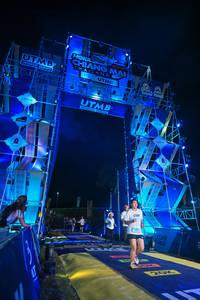 BIB: 
                            <button type="button" onclick="openModal(25222663)" class="btn btn-primary btn-sm float-right btn-popup" data-toggle="modal" data-target=".modal-high-quality">
                        <i class="fas fa-shopping-cart"></i> Add to Cart
                    </button>
                                            <button type="button" onclick="isThisMe(25222663, true)" class="btn btn-success btn-sm float-right btn-popup btn-isme hidden" data-toggle="tooltip" data-placement="bottom" title="นี่คือรูปของคุณใช่ไหม คลิกที่นี่เพื่อเอาเข้าอัลบั้ม">
                        <i class="fas fa-plus"></i> Add to album
                    </button>
                    <button type="button" onclick="isThisMe(25222663, false)" class="btn btn-warning btn-sm float-right btn-popup btn-isnotme hidden">
                        <i class="fas fa-ban"></i> Remove from album
                    </button>