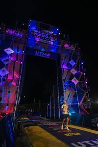 BIB: 
                            <button type="button" onclick="openModal(25222002)" class="btn btn-primary btn-sm float-right btn-popup" data-toggle="modal" data-target=".modal-high-quality">
                        <i class="fas fa-shopping-cart"></i> Add to Cart
                    </button>
                                            <button type="button" onclick="isThisMe(25222002, true)" class="btn btn-success btn-sm float-right btn-popup btn-isme hidden" data-toggle="tooltip" data-placement="bottom" title="นี่คือรูปของคุณใช่ไหม คลิกที่นี่เพื่อเอาเข้าอัลบั้ม">
                        <i class="fas fa-plus"></i> Add to album
                    </button>
                    <button type="button" onclick="isThisMe(25222002, false)" class="btn btn-warning btn-sm float-right btn-popup btn-isnotme hidden">
                        <i class="fas fa-ban"></i> Remove from album
                    </button>