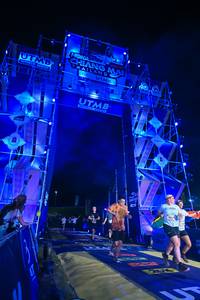 BIB: 
                            <button type="button" onclick="openModal(25222651)" class="btn btn-primary btn-sm float-right btn-popup" data-toggle="modal" data-target=".modal-high-quality">
                        <i class="fas fa-shopping-cart"></i> Add to Cart
                    </button>
                                            <button type="button" onclick="isThisMe(25222651, true)" class="btn btn-success btn-sm float-right btn-popup btn-isme hidden" data-toggle="tooltip" data-placement="bottom" title="นี่คือรูปของคุณใช่ไหม คลิกที่นี่เพื่อเอาเข้าอัลบั้ม">
                        <i class="fas fa-plus"></i> Add to album
                    </button>
                    <button type="button" onclick="isThisMe(25222651, false)" class="btn btn-warning btn-sm float-right btn-popup btn-isnotme hidden">
                        <i class="fas fa-ban"></i> Remove from album
                    </button>