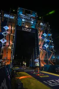 BIB: 
                            <button type="button" onclick="openModal(25222282)" class="btn btn-primary btn-sm float-right btn-popup" data-toggle="modal" data-target=".modal-high-quality">
                        <i class="fas fa-shopping-cart"></i> Add to Cart
                    </button>
                                            <button type="button" onclick="isThisMe(25222282, true)" class="btn btn-success btn-sm float-right btn-popup btn-isme hidden" data-toggle="tooltip" data-placement="bottom" title="นี่คือรูปของคุณใช่ไหม คลิกที่นี่เพื่อเอาเข้าอัลบั้ม">
                        <i class="fas fa-plus"></i> Add to album
                    </button>
                    <button type="button" onclick="isThisMe(25222282, false)" class="btn btn-warning btn-sm float-right btn-popup btn-isnotme hidden">
                        <i class="fas fa-ban"></i> Remove from album
                    </button>