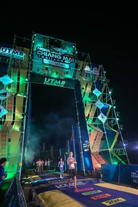 BIB: 
                            <button type="button" onclick="openModal(25222892)" class="btn btn-primary btn-sm float-right btn-popup" data-toggle="modal" data-target=".modal-high-quality">
                        <i class="fas fa-shopping-cart"></i> Add to Cart
                    </button>
                                            <button type="button" onclick="isThisMe(25222892, true)" class="btn btn-success btn-sm float-right btn-popup btn-isme hidden" data-toggle="tooltip" data-placement="bottom" title="นี่คือรูปของคุณใช่ไหม คลิกที่นี่เพื่อเอาเข้าอัลบั้ม">
                        <i class="fas fa-plus"></i> Add to album
                    </button>
                    <button type="button" onclick="isThisMe(25222892, false)" class="btn btn-warning btn-sm float-right btn-popup btn-isnotme hidden">
                        <i class="fas fa-ban"></i> Remove from album
                    </button>