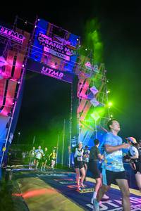 BIB: 
                            <button type="button" onclick="openModal(25222360)" class="btn btn-primary btn-sm float-right btn-popup" data-toggle="modal" data-target=".modal-high-quality">
                        <i class="fas fa-shopping-cart"></i> Add to Cart
                    </button>
                                            <button type="button" onclick="isThisMe(25222360, true)" class="btn btn-success btn-sm float-right btn-popup btn-isme hidden" data-toggle="tooltip" data-placement="bottom" title="นี่คือรูปของคุณใช่ไหม คลิกที่นี่เพื่อเอาเข้าอัลบั้ม">
                        <i class="fas fa-plus"></i> Add to album
                    </button>
                    <button type="button" onclick="isThisMe(25222360, false)" class="btn btn-warning btn-sm float-right btn-popup btn-isnotme hidden">
                        <i class="fas fa-ban"></i> Remove from album
                    </button>