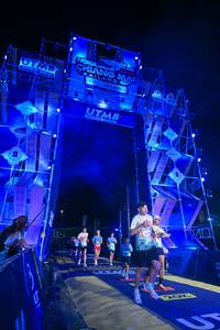 BIB: 
                            <button type="button" onclick="openModal(25222633)" class="btn btn-primary btn-sm float-right btn-popup" data-toggle="modal" data-target=".modal-high-quality">
                        <i class="fas fa-shopping-cart"></i> Add to Cart
                    </button>
                                            <button type="button" onclick="isThisMe(25222633, true)" class="btn btn-success btn-sm float-right btn-popup btn-isme hidden" data-toggle="tooltip" data-placement="bottom" title="นี่คือรูปของคุณใช่ไหม คลิกที่นี่เพื่อเอาเข้าอัลบั้ม">
                        <i class="fas fa-plus"></i> Add to album
                    </button>
                    <button type="button" onclick="isThisMe(25222633, false)" class="btn btn-warning btn-sm float-right btn-popup btn-isnotme hidden">
                        <i class="fas fa-ban"></i> Remove from album
                    </button>