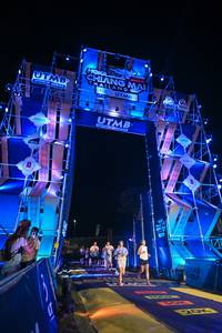 BIB: 
                            <button type="button" onclick="openModal(25222551)" class="btn btn-primary btn-sm float-right btn-popup" data-toggle="modal" data-target=".modal-high-quality">
                        <i class="fas fa-shopping-cart"></i> Add to Cart
                    </button>
                                            <button type="button" onclick="isThisMe(25222551, true)" class="btn btn-success btn-sm float-right btn-popup btn-isme hidden" data-toggle="tooltip" data-placement="bottom" title="นี่คือรูปของคุณใช่ไหม คลิกที่นี่เพื่อเอาเข้าอัลบั้ม">
                        <i class="fas fa-plus"></i> Add to album
                    </button>
                    <button type="button" onclick="isThisMe(25222551, false)" class="btn btn-warning btn-sm float-right btn-popup btn-isnotme hidden">
                        <i class="fas fa-ban"></i> Remove from album
                    </button>