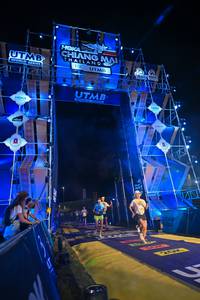 BIB: 
                            <button type="button" onclick="openModal(25222477)" class="btn btn-primary btn-sm float-right btn-popup" data-toggle="modal" data-target=".modal-high-quality">
                        <i class="fas fa-shopping-cart"></i> Add to Cart
                    </button>
                                            <button type="button" onclick="isThisMe(25222477, true)" class="btn btn-success btn-sm float-right btn-popup btn-isme hidden" data-toggle="tooltip" data-placement="bottom" title="นี่คือรูปของคุณใช่ไหม คลิกที่นี่เพื่อเอาเข้าอัลบั้ม">
                        <i class="fas fa-plus"></i> Add to album
                    </button>
                    <button type="button" onclick="isThisMe(25222477, false)" class="btn btn-warning btn-sm float-right btn-popup btn-isnotme hidden">
                        <i class="fas fa-ban"></i> Remove from album
                    </button>