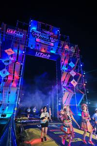 BIB: 
                            <button type="button" onclick="openModal(25223233)" class="btn btn-primary btn-sm float-right btn-popup" data-toggle="modal" data-target=".modal-high-quality">
                        <i class="fas fa-shopping-cart"></i> Add to Cart
                    </button>
                                            <button type="button" onclick="isThisMe(25223233, true)" class="btn btn-success btn-sm float-right btn-popup btn-isme hidden" data-toggle="tooltip" data-placement="bottom" title="นี่คือรูปของคุณใช่ไหม คลิกที่นี่เพื่อเอาเข้าอัลบั้ม">
                        <i class="fas fa-plus"></i> Add to album
                    </button>
                    <button type="button" onclick="isThisMe(25223233, false)" class="btn btn-warning btn-sm float-right btn-popup btn-isnotme hidden">
                        <i class="fas fa-ban"></i> Remove from album
                    </button>