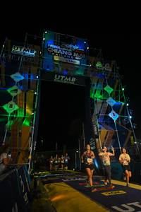 BIB: 
                            <button type="button" onclick="openModal(25222111)" class="btn btn-primary btn-sm float-right btn-popup" data-toggle="modal" data-target=".modal-high-quality">
                        <i class="fas fa-shopping-cart"></i> Add to Cart
                    </button>
                                            <button type="button" onclick="isThisMe(25222111, true)" class="btn btn-success btn-sm float-right btn-popup btn-isme hidden" data-toggle="tooltip" data-placement="bottom" title="นี่คือรูปของคุณใช่ไหม คลิกที่นี่เพื่อเอาเข้าอัลบั้ม">
                        <i class="fas fa-plus"></i> Add to album
                    </button>
                    <button type="button" onclick="isThisMe(25222111, false)" class="btn btn-warning btn-sm float-right btn-popup btn-isnotme hidden">
                        <i class="fas fa-ban"></i> Remove from album
                    </button>