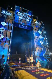 BIB: 
                            <button type="button" onclick="openModal(25223152)" class="btn btn-primary btn-sm float-right btn-popup" data-toggle="modal" data-target=".modal-high-quality">
                        <i class="fas fa-shopping-cart"></i> Add to Cart
                    </button>
                                            <button type="button" onclick="isThisMe(25223152, true)" class="btn btn-success btn-sm float-right btn-popup btn-isme hidden" data-toggle="tooltip" data-placement="bottom" title="นี่คือรูปของคุณใช่ไหม คลิกที่นี่เพื่อเอาเข้าอัลบั้ม">
                        <i class="fas fa-plus"></i> Add to album
                    </button>
                    <button type="button" onclick="isThisMe(25223152, false)" class="btn btn-warning btn-sm float-right btn-popup btn-isnotme hidden">
                        <i class="fas fa-ban"></i> Remove from album
                    </button>