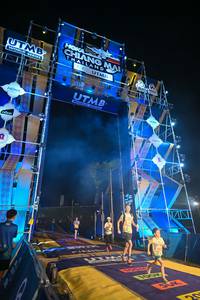 BIB: 
                            <button type="button" onclick="openModal(25223150)" class="btn btn-primary btn-sm float-right btn-popup" data-toggle="modal" data-target=".modal-high-quality">
                        <i class="fas fa-shopping-cart"></i> Add to Cart
                    </button>
                                            <button type="button" onclick="isThisMe(25223150, true)" class="btn btn-success btn-sm float-right btn-popup btn-isme hidden" data-toggle="tooltip" data-placement="bottom" title="นี่คือรูปของคุณใช่ไหม คลิกที่นี่เพื่อเอาเข้าอัลบั้ม">
                        <i class="fas fa-plus"></i> Add to album
                    </button>
                    <button type="button" onclick="isThisMe(25223150, false)" class="btn btn-warning btn-sm float-right btn-popup btn-isnotme hidden">
                        <i class="fas fa-ban"></i> Remove from album
                    </button>