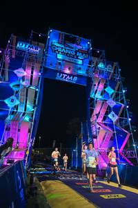 BIB: 
                            <button type="button" onclick="openModal(25222703)" class="btn btn-primary btn-sm float-right btn-popup" data-toggle="modal" data-target=".modal-high-quality">
                        <i class="fas fa-shopping-cart"></i> Add to Cart
                    </button>
                                            <button type="button" onclick="isThisMe(25222703, true)" class="btn btn-success btn-sm float-right btn-popup btn-isme hidden" data-toggle="tooltip" data-placement="bottom" title="นี่คือรูปของคุณใช่ไหม คลิกที่นี่เพื่อเอาเข้าอัลบั้ม">
                        <i class="fas fa-plus"></i> Add to album
                    </button>
                    <button type="button" onclick="isThisMe(25222703, false)" class="btn btn-warning btn-sm float-right btn-popup btn-isnotme hidden">
                        <i class="fas fa-ban"></i> Remove from album
                    </button>