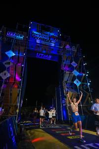 BIB: 
                            <button type="button" onclick="openModal(25222070)" class="btn btn-primary btn-sm float-right btn-popup" data-toggle="modal" data-target=".modal-high-quality">
                        <i class="fas fa-shopping-cart"></i> Add to Cart
                    </button>
                                            <button type="button" onclick="isThisMe(25222070, true)" class="btn btn-success btn-sm float-right btn-popup btn-isme hidden" data-toggle="tooltip" data-placement="bottom" title="นี่คือรูปของคุณใช่ไหม คลิกที่นี่เพื่อเอาเข้าอัลบั้ม">
                        <i class="fas fa-plus"></i> Add to album
                    </button>
                    <button type="button" onclick="isThisMe(25222070, false)" class="btn btn-warning btn-sm float-right btn-popup btn-isnotme hidden">
                        <i class="fas fa-ban"></i> Remove from album
                    </button>