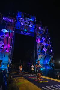 BIB: 
                            <button type="button" onclick="openModal(25221993)" class="btn btn-primary btn-sm float-right btn-popup" data-toggle="modal" data-target=".modal-high-quality">
                        <i class="fas fa-shopping-cart"></i> Add to Cart
                    </button>
                                            <button type="button" onclick="isThisMe(25221993, true)" class="btn btn-success btn-sm float-right btn-popup btn-isme hidden" data-toggle="tooltip" data-placement="bottom" title="นี่คือรูปของคุณใช่ไหม คลิกที่นี่เพื่อเอาเข้าอัลบั้ม">
                        <i class="fas fa-plus"></i> Add to album
                    </button>
                    <button type="button" onclick="isThisMe(25221993, false)" class="btn btn-warning btn-sm float-right btn-popup btn-isnotme hidden">
                        <i class="fas fa-ban"></i> Remove from album
                    </button>