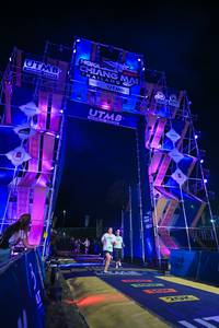 BIB: 
                            <button type="button" onclick="openModal(25222660)" class="btn btn-primary btn-sm float-right btn-popup" data-toggle="modal" data-target=".modal-high-quality">
                        <i class="fas fa-shopping-cart"></i> Add to Cart
                    </button>
                                            <button type="button" onclick="isThisMe(25222660, true)" class="btn btn-success btn-sm float-right btn-popup btn-isme hidden" data-toggle="tooltip" data-placement="bottom" title="นี่คือรูปของคุณใช่ไหม คลิกที่นี่เพื่อเอาเข้าอัลบั้ม">
                        <i class="fas fa-plus"></i> Add to album
                    </button>
                    <button type="button" onclick="isThisMe(25222660, false)" class="btn btn-warning btn-sm float-right btn-popup btn-isnotme hidden">
                        <i class="fas fa-ban"></i> Remove from album
                    </button>