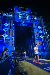 BIB: 
                            <button type="button" onclick="openModal(25222515)" class="btn btn-primary btn-sm float-right btn-popup" data-toggle="modal" data-target=".modal-high-quality">
                        <i class="fas fa-shopping-cart"></i> Add to Cart
                    </button>
                                            <button type="button" onclick="isThisMe(25222515, true)" class="btn btn-success btn-sm float-right btn-popup btn-isme hidden" data-toggle="tooltip" data-placement="bottom" title="นี่คือรูปของคุณใช่ไหม คลิกที่นี่เพื่อเอาเข้าอัลบั้ม">
                        <i class="fas fa-plus"></i> Add to album
                    </button>
                    <button type="button" onclick="isThisMe(25222515, false)" class="btn btn-warning btn-sm float-right btn-popup btn-isnotme hidden">
                        <i class="fas fa-ban"></i> Remove from album
                    </button>