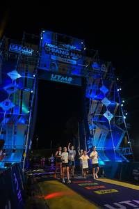 BIB: 
                            <button type="button" onclick="openModal(25222078)" class="btn btn-primary btn-sm float-right btn-popup" data-toggle="modal" data-target=".modal-high-quality">
                        <i class="fas fa-shopping-cart"></i> Add to Cart
                    </button>
                                            <button type="button" onclick="isThisMe(25222078, true)" class="btn btn-success btn-sm float-right btn-popup btn-isme hidden" data-toggle="tooltip" data-placement="bottom" title="นี่คือรูปของคุณใช่ไหม คลิกที่นี่เพื่อเอาเข้าอัลบั้ม">
                        <i class="fas fa-plus"></i> Add to album
                    </button>
                    <button type="button" onclick="isThisMe(25222078, false)" class="btn btn-warning btn-sm float-right btn-popup btn-isnotme hidden">
                        <i class="fas fa-ban"></i> Remove from album
                    </button>