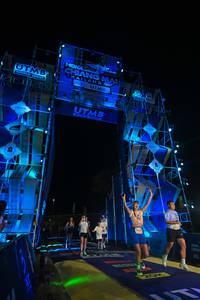 BIB: 
                            <button type="button" onclick="openModal(25222067)" class="btn btn-primary btn-sm float-right btn-popup" data-toggle="modal" data-target=".modal-high-quality">
                        <i class="fas fa-shopping-cart"></i> Add to Cart
                    </button>
                                            <button type="button" onclick="isThisMe(25222067, true)" class="btn btn-success btn-sm float-right btn-popup btn-isme hidden" data-toggle="tooltip" data-placement="bottom" title="นี่คือรูปของคุณใช่ไหม คลิกที่นี่เพื่อเอาเข้าอัลบั้ม">
                        <i class="fas fa-plus"></i> Add to album
                    </button>
                    <button type="button" onclick="isThisMe(25222067, false)" class="btn btn-warning btn-sm float-right btn-popup btn-isnotme hidden">
                        <i class="fas fa-ban"></i> Remove from album
                    </button>