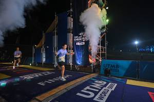 BIB: 
                            <button type="button" onclick="openModal(25221730)" class="btn btn-primary btn-sm float-right btn-popup" data-toggle="modal" data-target=".modal-high-quality">
                        <i class="fas fa-shopping-cart"></i> Add to Cart
                    </button>
                                            <button type="button" onclick="isThisMe(25221730, true)" class="btn btn-success btn-sm float-right btn-popup btn-isme hidden" data-toggle="tooltip" data-placement="bottom" title="นี่คือรูปของคุณใช่ไหม คลิกที่นี่เพื่อเอาเข้าอัลบั้ม">
                        <i class="fas fa-plus"></i> Add to album
                    </button>
                    <button type="button" onclick="isThisMe(25221730, false)" class="btn btn-warning btn-sm float-right btn-popup btn-isnotme hidden">
                        <i class="fas fa-ban"></i> Remove from album
                    </button>