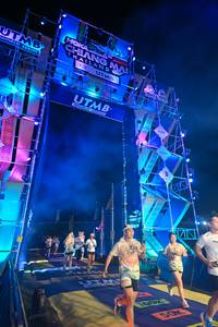 BIB: 
                            <button type="button" onclick="openModal(25222724)" class="btn btn-primary btn-sm float-right btn-popup" data-toggle="modal" data-target=".modal-high-quality">
                        <i class="fas fa-shopping-cart"></i> Add to Cart
                    </button>
                                            <button type="button" onclick="isThisMe(25222724, true)" class="btn btn-success btn-sm float-right btn-popup btn-isme hidden" data-toggle="tooltip" data-placement="bottom" title="นี่คือรูปของคุณใช่ไหม คลิกที่นี่เพื่อเอาเข้าอัลบั้ม">
                        <i class="fas fa-plus"></i> Add to album
                    </button>
                    <button type="button" onclick="isThisMe(25222724, false)" class="btn btn-warning btn-sm float-right btn-popup btn-isnotme hidden">
                        <i class="fas fa-ban"></i> Remove from album
                    </button>