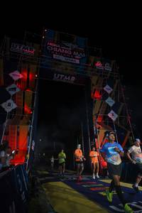 BIB: 
                            <button type="button" onclick="openModal(25222181)" class="btn btn-primary btn-sm float-right btn-popup" data-toggle="modal" data-target=".modal-high-quality">
                        <i class="fas fa-shopping-cart"></i> Add to Cart
                    </button>
                                            <button type="button" onclick="isThisMe(25222181, true)" class="btn btn-success btn-sm float-right btn-popup btn-isme hidden" data-toggle="tooltip" data-placement="bottom" title="นี่คือรูปของคุณใช่ไหม คลิกที่นี่เพื่อเอาเข้าอัลบั้ม">
                        <i class="fas fa-plus"></i> Add to album
                    </button>
                    <button type="button" onclick="isThisMe(25222181, false)" class="btn btn-warning btn-sm float-right btn-popup btn-isnotme hidden">
                        <i class="fas fa-ban"></i> Remove from album
                    </button>