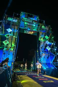 BIB: 
                            <button type="button" onclick="openModal(25222688)" class="btn btn-primary btn-sm float-right btn-popup" data-toggle="modal" data-target=".modal-high-quality">
                        <i class="fas fa-shopping-cart"></i> Add to Cart
                    </button>
                                            <button type="button" onclick="isThisMe(25222688, true)" class="btn btn-success btn-sm float-right btn-popup btn-isme hidden" data-toggle="tooltip" data-placement="bottom" title="นี่คือรูปของคุณใช่ไหม คลิกที่นี่เพื่อเอาเข้าอัลบั้ม">
                        <i class="fas fa-plus"></i> Add to album
                    </button>
                    <button type="button" onclick="isThisMe(25222688, false)" class="btn btn-warning btn-sm float-right btn-popup btn-isnotme hidden">
                        <i class="fas fa-ban"></i> Remove from album
                    </button>