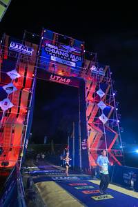 BIB: 
                            <button type="button" onclick="openModal(25223192)" class="btn btn-primary btn-sm float-right btn-popup" data-toggle="modal" data-target=".modal-high-quality">
                        <i class="fas fa-shopping-cart"></i> Add to Cart
                    </button>
                                            <button type="button" onclick="isThisMe(25223192, true)" class="btn btn-success btn-sm float-right btn-popup btn-isme hidden" data-toggle="tooltip" data-placement="bottom" title="นี่คือรูปของคุณใช่ไหม คลิกที่นี่เพื่อเอาเข้าอัลบั้ม">
                        <i class="fas fa-plus"></i> Add to album
                    </button>
                    <button type="button" onclick="isThisMe(25223192, false)" class="btn btn-warning btn-sm float-right btn-popup btn-isnotme hidden">
                        <i class="fas fa-ban"></i> Remove from album
                    </button>