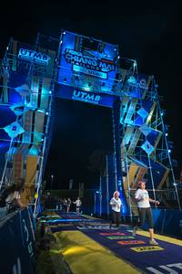 BIB: 
                            <button type="button" onclick="openModal(25222665)" class="btn btn-primary btn-sm float-right btn-popup" data-toggle="modal" data-target=".modal-high-quality">
                        <i class="fas fa-shopping-cart"></i> Add to Cart
                    </button>
                                            <button type="button" onclick="isThisMe(25222665, true)" class="btn btn-success btn-sm float-right btn-popup btn-isme hidden" data-toggle="tooltip" data-placement="bottom" title="นี่คือรูปของคุณใช่ไหม คลิกที่นี่เพื่อเอาเข้าอัลบั้ม">
                        <i class="fas fa-plus"></i> Add to album
                    </button>
                    <button type="button" onclick="isThisMe(25222665, false)" class="btn btn-warning btn-sm float-right btn-popup btn-isnotme hidden">
                        <i class="fas fa-ban"></i> Remove from album
                    </button>