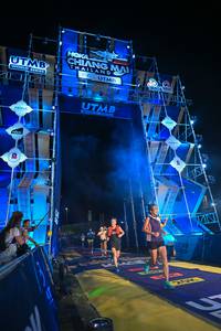 BIB: 
                            <button type="button" onclick="openModal(25222471)" class="btn btn-primary btn-sm float-right btn-popup" data-toggle="modal" data-target=".modal-high-quality">
                        <i class="fas fa-shopping-cart"></i> Add to Cart
                    </button>
                                            <button type="button" onclick="isThisMe(25222471, true)" class="btn btn-success btn-sm float-right btn-popup btn-isme hidden" data-toggle="tooltip" data-placement="bottom" title="นี่คือรูปของคุณใช่ไหม คลิกที่นี่เพื่อเอาเข้าอัลบั้ม">
                        <i class="fas fa-plus"></i> Add to album
                    </button>
                    <button type="button" onclick="isThisMe(25222471, false)" class="btn btn-warning btn-sm float-right btn-popup btn-isnotme hidden">
                        <i class="fas fa-ban"></i> Remove from album
                    </button>