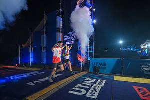 BIB: 
                            <button type="button" onclick="openModal(25221702)" class="btn btn-primary btn-sm float-right btn-popup" data-toggle="modal" data-target=".modal-high-quality">
                        <i class="fas fa-shopping-cart"></i> Add to Cart
                    </button>
                                            <button type="button" onclick="isThisMe(25221702, true)" class="btn btn-success btn-sm float-right btn-popup btn-isme hidden" data-toggle="tooltip" data-placement="bottom" title="นี่คือรูปของคุณใช่ไหม คลิกที่นี่เพื่อเอาเข้าอัลบั้ม">
                        <i class="fas fa-plus"></i> Add to album
                    </button>
                    <button type="button" onclick="isThisMe(25221702, false)" class="btn btn-warning btn-sm float-right btn-popup btn-isnotme hidden">
                        <i class="fas fa-ban"></i> Remove from album
                    </button>