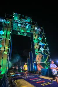 BIB: 
                            <button type="button" onclick="openModal(25222882)" class="btn btn-primary btn-sm float-right btn-popup" data-toggle="modal" data-target=".modal-high-quality">
                        <i class="fas fa-shopping-cart"></i> Add to Cart
                    </button>
                                            <button type="button" onclick="isThisMe(25222882, true)" class="btn btn-success btn-sm float-right btn-popup btn-isme hidden" data-toggle="tooltip" data-placement="bottom" title="นี่คือรูปของคุณใช่ไหม คลิกที่นี่เพื่อเอาเข้าอัลบั้ม">
                        <i class="fas fa-plus"></i> Add to album
                    </button>
                    <button type="button" onclick="isThisMe(25222882, false)" class="btn btn-warning btn-sm float-right btn-popup btn-isnotme hidden">
                        <i class="fas fa-ban"></i> Remove from album
                    </button>