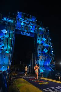 BIB: 
                            <button type="button" onclick="openModal(25221994)" class="btn btn-primary btn-sm float-right btn-popup" data-toggle="modal" data-target=".modal-high-quality">
                        <i class="fas fa-shopping-cart"></i> Add to Cart
                    </button>
                                            <button type="button" onclick="isThisMe(25221994, true)" class="btn btn-success btn-sm float-right btn-popup btn-isme hidden" data-toggle="tooltip" data-placement="bottom" title="นี่คือรูปของคุณใช่ไหม คลิกที่นี่เพื่อเอาเข้าอัลบั้ม">
                        <i class="fas fa-plus"></i> Add to album
                    </button>
                    <button type="button" onclick="isThisMe(25221994, false)" class="btn btn-warning btn-sm float-right btn-popup btn-isnotme hidden">
                        <i class="fas fa-ban"></i> Remove from album
                    </button>