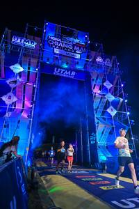 BIB: 
                            <button type="button" onclick="openModal(25222600)" class="btn btn-primary btn-sm float-right btn-popup" data-toggle="modal" data-target=".modal-high-quality">
                        <i class="fas fa-shopping-cart"></i> Add to Cart
                    </button>
                                            <button type="button" onclick="isThisMe(25222600, true)" class="btn btn-success btn-sm float-right btn-popup btn-isme hidden" data-toggle="tooltip" data-placement="bottom" title="นี่คือรูปของคุณใช่ไหม คลิกที่นี่เพื่อเอาเข้าอัลบั้ม">
                        <i class="fas fa-plus"></i> Add to album
                    </button>
                    <button type="button" onclick="isThisMe(25222600, false)" class="btn btn-warning btn-sm float-right btn-popup btn-isnotme hidden">
                        <i class="fas fa-ban"></i> Remove from album
                    </button>