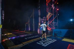 BIB: 
                            <button type="button" onclick="openModal(25221565)" class="btn btn-primary btn-sm float-right btn-popup" data-toggle="modal" data-target=".modal-high-quality">
                        <i class="fas fa-shopping-cart"></i> Add to Cart
                    </button>
                                            <button type="button" onclick="isThisMe(25221565, true)" class="btn btn-success btn-sm float-right btn-popup btn-isme hidden" data-toggle="tooltip" data-placement="bottom" title="นี่คือรูปของคุณใช่ไหม คลิกที่นี่เพื่อเอาเข้าอัลบั้ม">
                        <i class="fas fa-plus"></i> Add to album
                    </button>
                    <button type="button" onclick="isThisMe(25221565, false)" class="btn btn-warning btn-sm float-right btn-popup btn-isnotme hidden">
                        <i class="fas fa-ban"></i> Remove from album
                    </button>