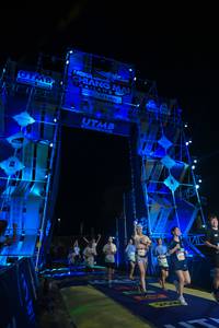 BIB: 
                            <button type="button" onclick="openModal(25222036)" class="btn btn-primary btn-sm float-right btn-popup" data-toggle="modal" data-target=".modal-high-quality">
                        <i class="fas fa-shopping-cart"></i> Add to Cart
                    </button>
                                            <button type="button" onclick="isThisMe(25222036, true)" class="btn btn-success btn-sm float-right btn-popup btn-isme hidden" data-toggle="tooltip" data-placement="bottom" title="นี่คือรูปของคุณใช่ไหม คลิกที่นี่เพื่อเอาเข้าอัลบั้ม">
                        <i class="fas fa-plus"></i> Add to album
                    </button>
                    <button type="button" onclick="isThisMe(25222036, false)" class="btn btn-warning btn-sm float-right btn-popup btn-isnotme hidden">
                        <i class="fas fa-ban"></i> Remove from album
                    </button>