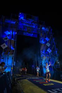 BIB: 
                            <button type="button" onclick="openModal(25222165)" class="btn btn-primary btn-sm float-right btn-popup" data-toggle="modal" data-target=".modal-high-quality">
                        <i class="fas fa-shopping-cart"></i> Add to Cart
                    </button>
                                            <button type="button" onclick="isThisMe(25222165, true)" class="btn btn-success btn-sm float-right btn-popup btn-isme hidden" data-toggle="tooltip" data-placement="bottom" title="นี่คือรูปของคุณใช่ไหม คลิกที่นี่เพื่อเอาเข้าอัลบั้ม">
                        <i class="fas fa-plus"></i> Add to album
                    </button>
                    <button type="button" onclick="isThisMe(25222165, false)" class="btn btn-warning btn-sm float-right btn-popup btn-isnotme hidden">
                        <i class="fas fa-ban"></i> Remove from album
                    </button>