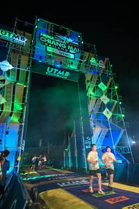 BIB: 
                            <button type="button" onclick="openModal(25223138)" class="btn btn-primary btn-sm float-right btn-popup" data-toggle="modal" data-target=".modal-high-quality">
                        <i class="fas fa-shopping-cart"></i> Add to Cart
                    </button>
                                            <button type="button" onclick="isThisMe(25223138, true)" class="btn btn-success btn-sm float-right btn-popup btn-isme hidden" data-toggle="tooltip" data-placement="bottom" title="นี่คือรูปของคุณใช่ไหม คลิกที่นี่เพื่อเอาเข้าอัลบั้ม">
                        <i class="fas fa-plus"></i> Add to album
                    </button>
                    <button type="button" onclick="isThisMe(25223138, false)" class="btn btn-warning btn-sm float-right btn-popup btn-isnotme hidden">
                        <i class="fas fa-ban"></i> Remove from album
                    </button>