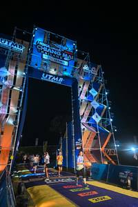 BIB: 
                            <button type="button" onclick="openModal(25222755)" class="btn btn-primary btn-sm float-right btn-popup" data-toggle="modal" data-target=".modal-high-quality">
                        <i class="fas fa-shopping-cart"></i> Add to Cart
                    </button>
                                            <button type="button" onclick="isThisMe(25222755, true)" class="btn btn-success btn-sm float-right btn-popup btn-isme hidden" data-toggle="tooltip" data-placement="bottom" title="นี่คือรูปของคุณใช่ไหม คลิกที่นี่เพื่อเอาเข้าอัลบั้ม">
                        <i class="fas fa-plus"></i> Add to album
                    </button>
                    <button type="button" onclick="isThisMe(25222755, false)" class="btn btn-warning btn-sm float-right btn-popup btn-isnotme hidden">
                        <i class="fas fa-ban"></i> Remove from album
                    </button>