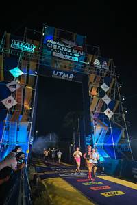 BIB: 
                            <button type="button" onclick="openModal(25223267)" class="btn btn-primary btn-sm float-right btn-popup" data-toggle="modal" data-target=".modal-high-quality">
                        <i class="fas fa-shopping-cart"></i> Add to Cart
                    </button>
                                            <button type="button" onclick="isThisMe(25223267, true)" class="btn btn-success btn-sm float-right btn-popup btn-isme hidden" data-toggle="tooltip" data-placement="bottom" title="นี่คือรูปของคุณใช่ไหม คลิกที่นี่เพื่อเอาเข้าอัลบั้ม">
                        <i class="fas fa-plus"></i> Add to album
                    </button>
                    <button type="button" onclick="isThisMe(25223267, false)" class="btn btn-warning btn-sm float-right btn-popup btn-isnotme hidden">
                        <i class="fas fa-ban"></i> Remove from album
                    </button>