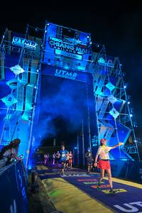 BIB: 
                            <button type="button" onclick="openModal(25222603)" class="btn btn-primary btn-sm float-right btn-popup" data-toggle="modal" data-target=".modal-high-quality">
                        <i class="fas fa-shopping-cart"></i> Add to Cart
                    </button>
                                            <button type="button" onclick="isThisMe(25222603, true)" class="btn btn-success btn-sm float-right btn-popup btn-isme hidden" data-toggle="tooltip" data-placement="bottom" title="นี่คือรูปของคุณใช่ไหม คลิกที่นี่เพื่อเอาเข้าอัลบั้ม">
                        <i class="fas fa-plus"></i> Add to album
                    </button>
                    <button type="button" onclick="isThisMe(25222603, false)" class="btn btn-warning btn-sm float-right btn-popup btn-isnotme hidden">
                        <i class="fas fa-ban"></i> Remove from album
                    </button>