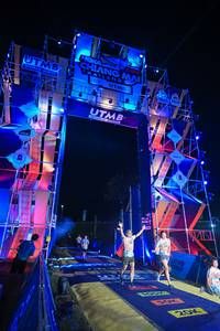 BIB: 
                            <button type="button" onclick="openModal(25223291)" class="btn btn-primary btn-sm float-right btn-popup" data-toggle="modal" data-target=".modal-high-quality">
                        <i class="fas fa-shopping-cart"></i> Add to Cart
                    </button>
                                            <button type="button" onclick="isThisMe(25223291, true)" class="btn btn-success btn-sm float-right btn-popup btn-isme hidden" data-toggle="tooltip" data-placement="bottom" title="นี่คือรูปของคุณใช่ไหม คลิกที่นี่เพื่อเอาเข้าอัลบั้ม">
                        <i class="fas fa-plus"></i> Add to album
                    </button>
                    <button type="button" onclick="isThisMe(25223291, false)" class="btn btn-warning btn-sm float-right btn-popup btn-isnotme hidden">
                        <i class="fas fa-ban"></i> Remove from album
                    </button>